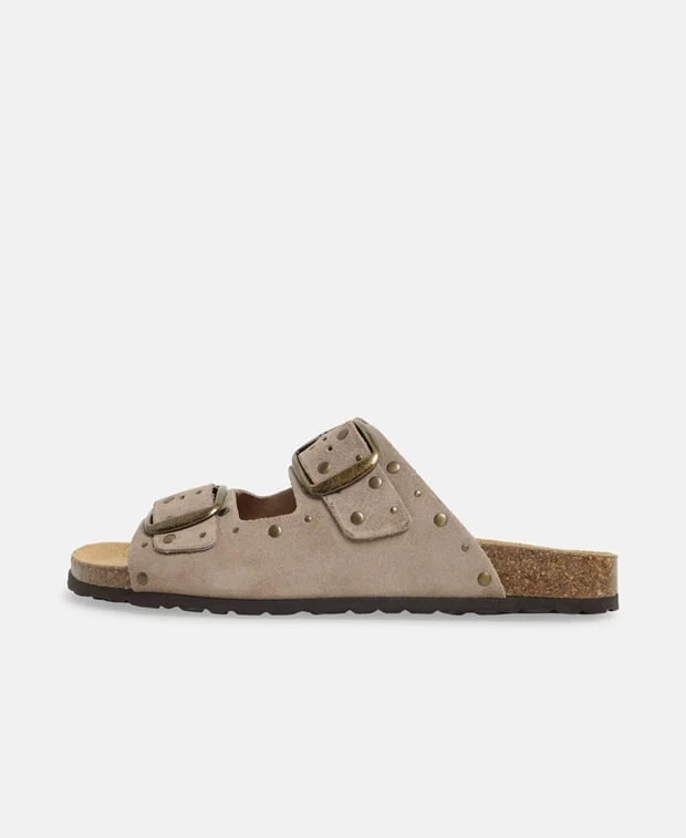 Sandalen - Image 4