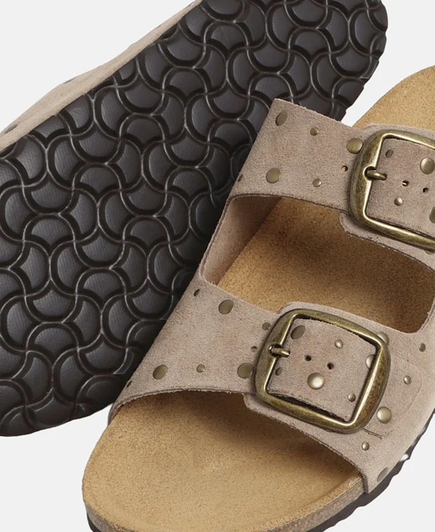 Sandalen - Image 5