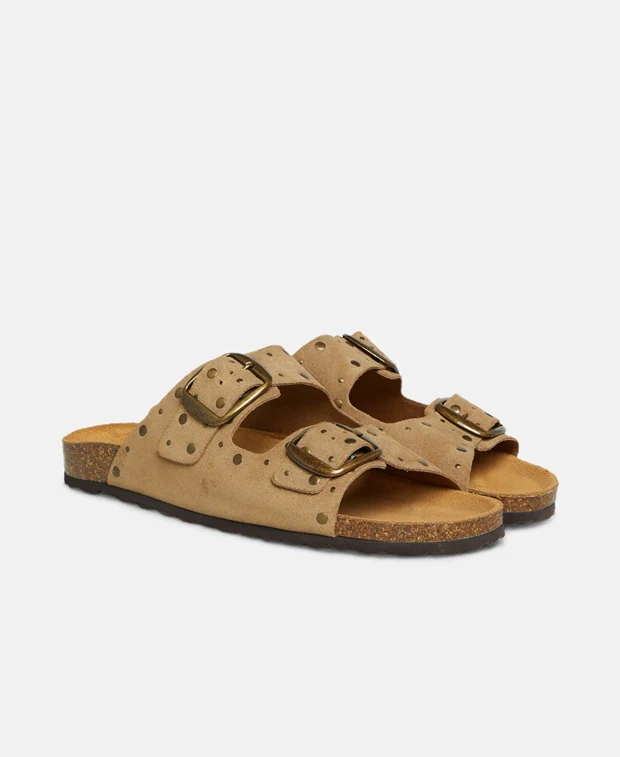 Sandalen