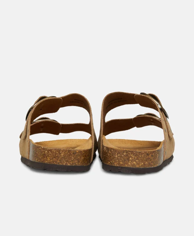 Sandalen - Image 2