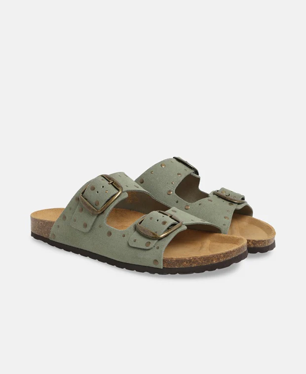 Sandalen