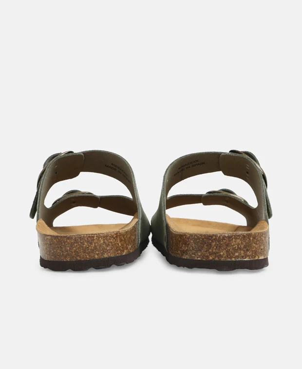 Sandalen - Image 2
