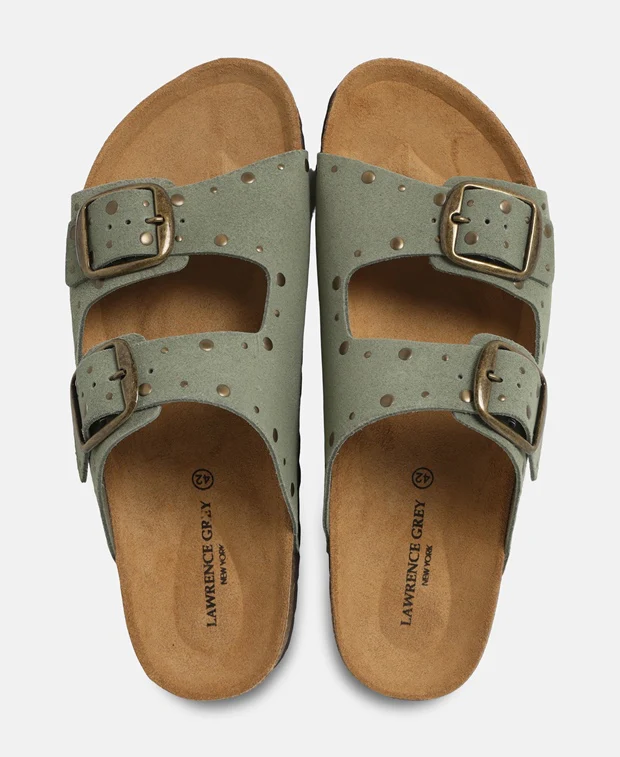 Sandalen - Image 3