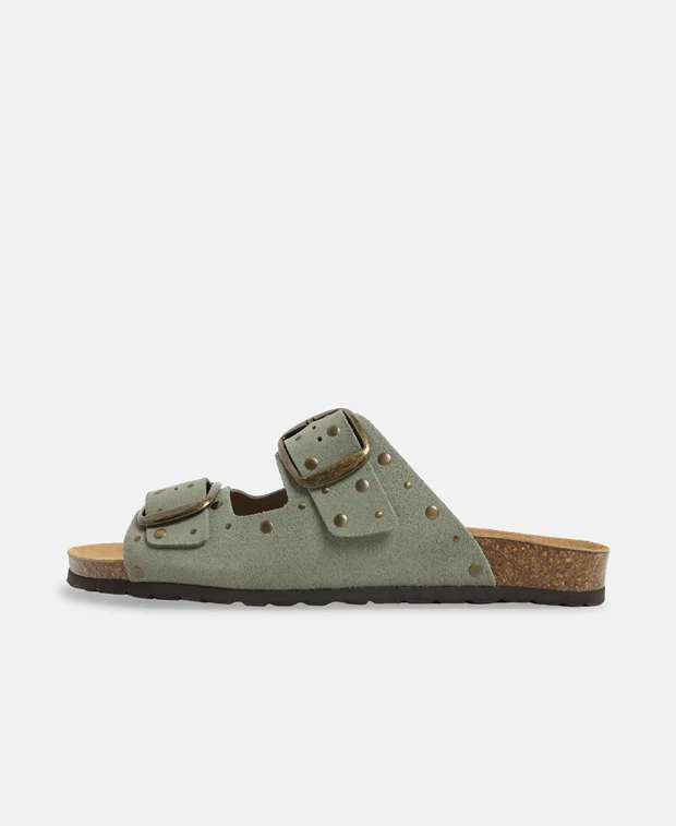 Sandalen - Image 4