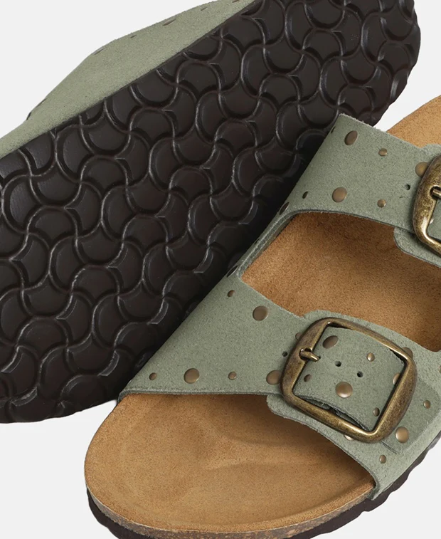 Sandalen - Image 5