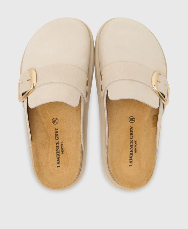 Clogs - Image 3