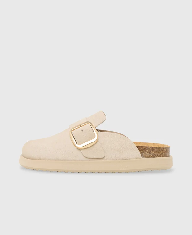 Clogs - Image 4