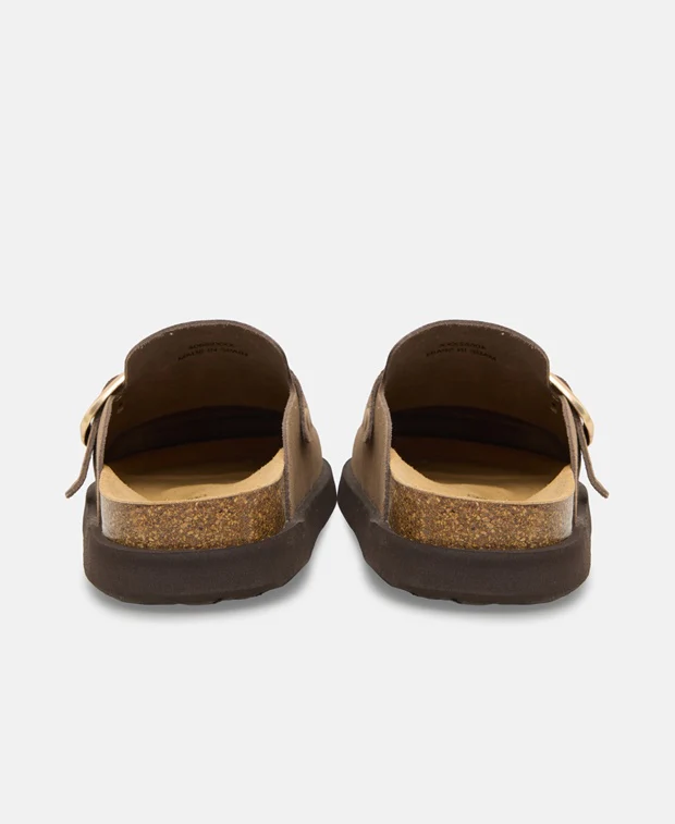 Mules - Image 2