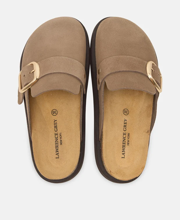 Mules - Image 3