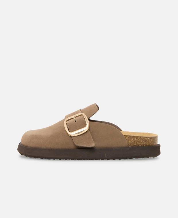 Mules - Image 4