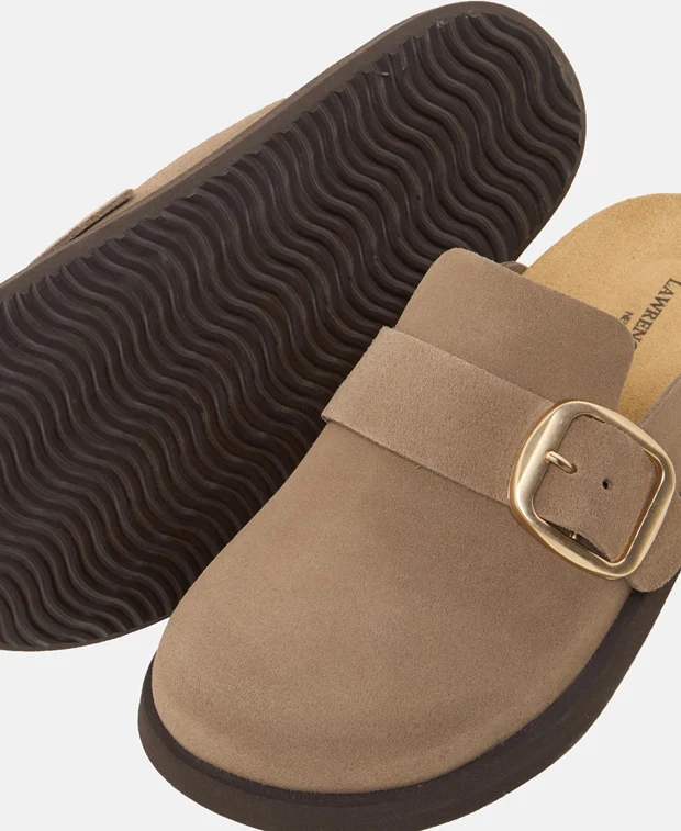Mules - Image 5
