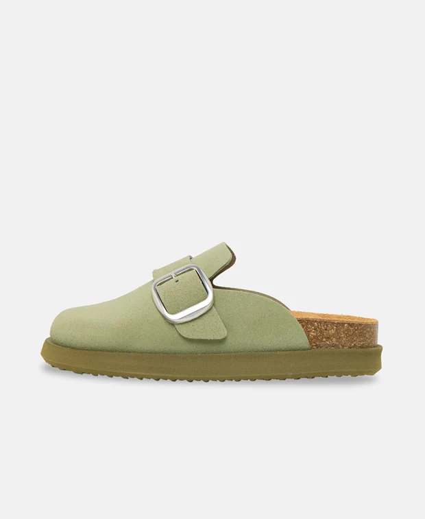 Clogs - Image 4