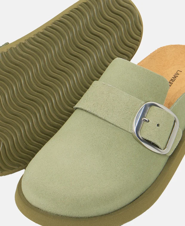 Clogs - Image 5