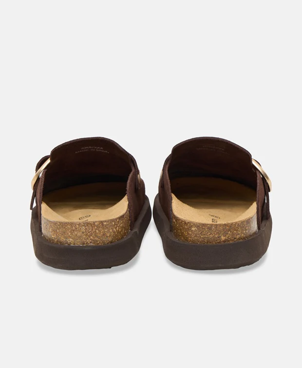 Mules - Image 2
