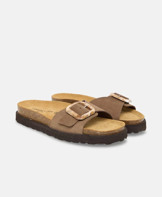 Sandalen