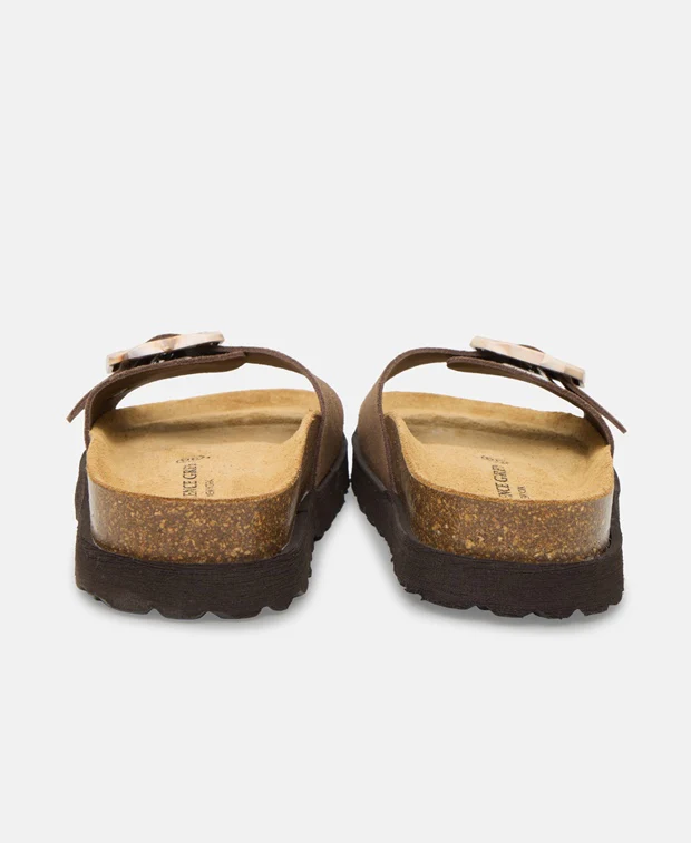 Sandalen - Image 2