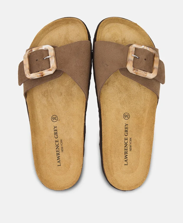 Sandalen - Image 3