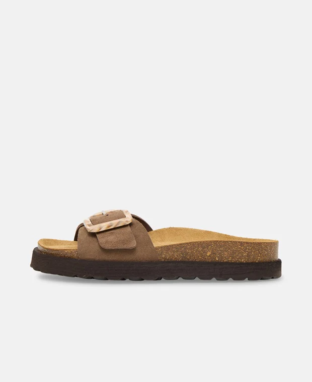 Sandalen - Image 4