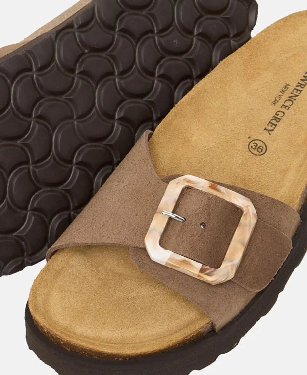 Sandalen - Image 5