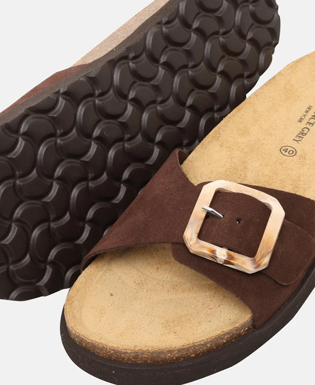 Mules - Image 5