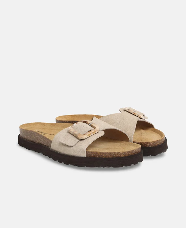 Sandalen