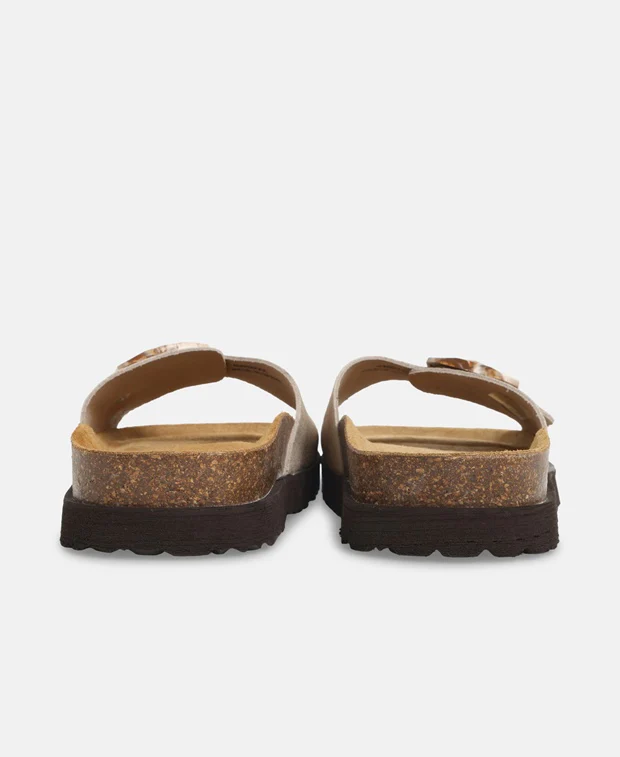 Sandalen - Image 2