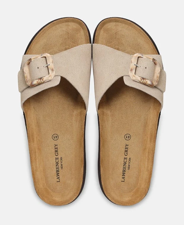 Sandalen - Image 3