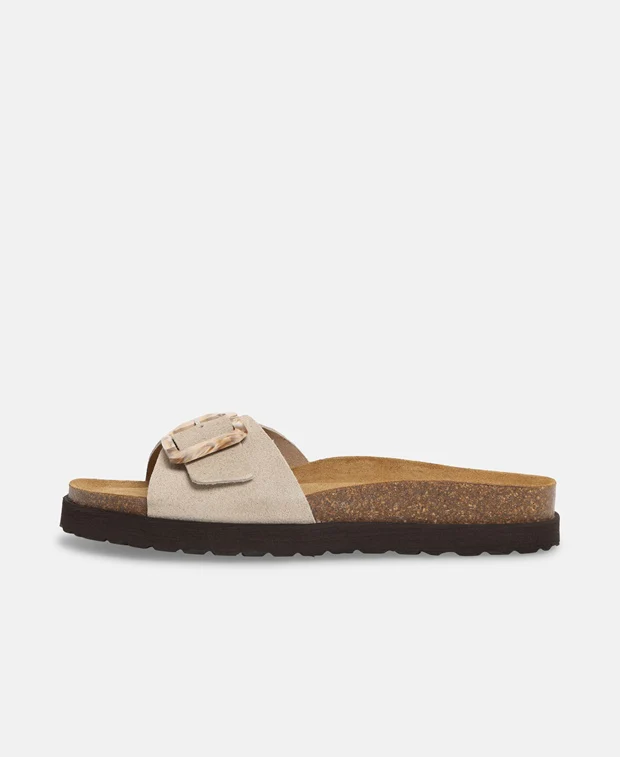 Sandalen - Image 4