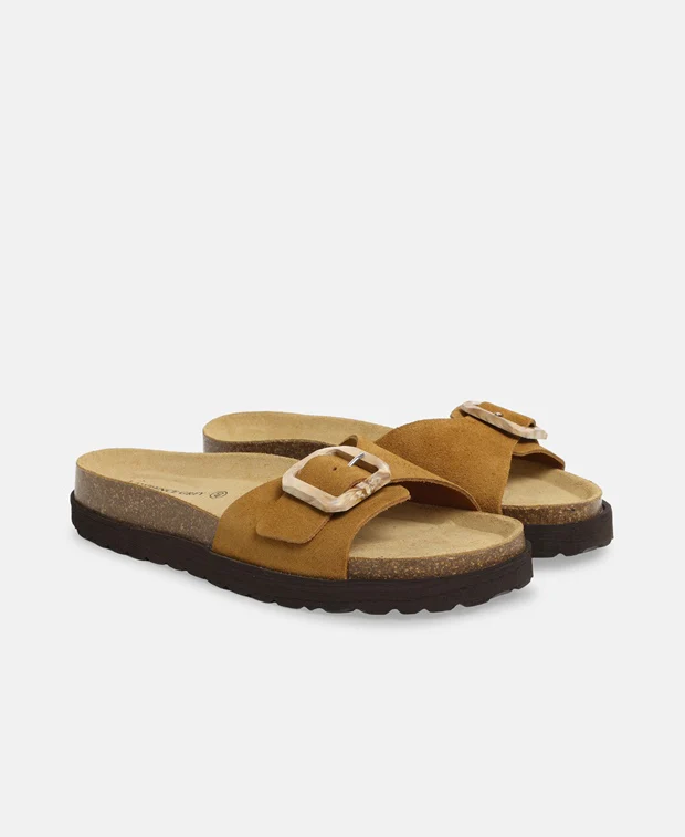 Mules