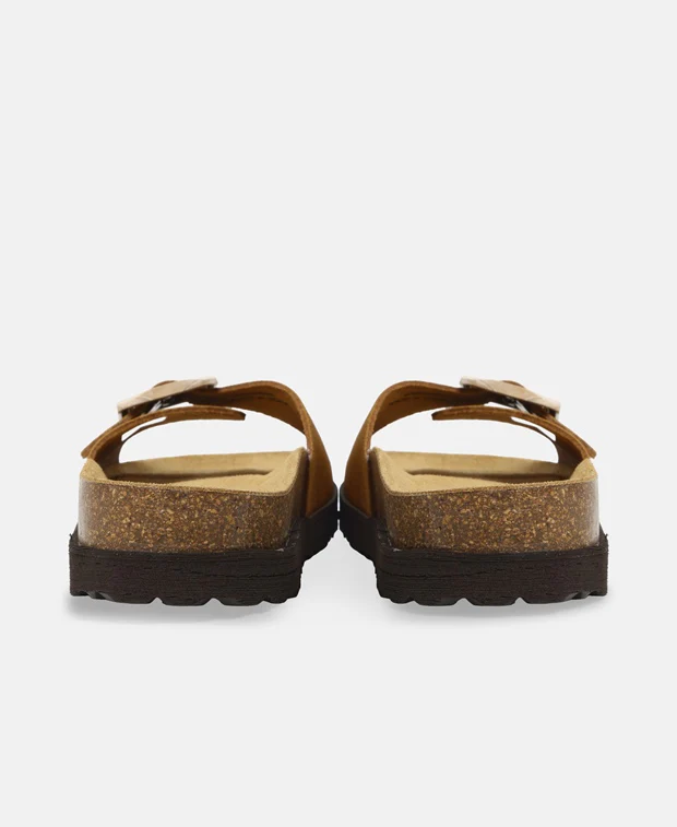 Mules - Image 2