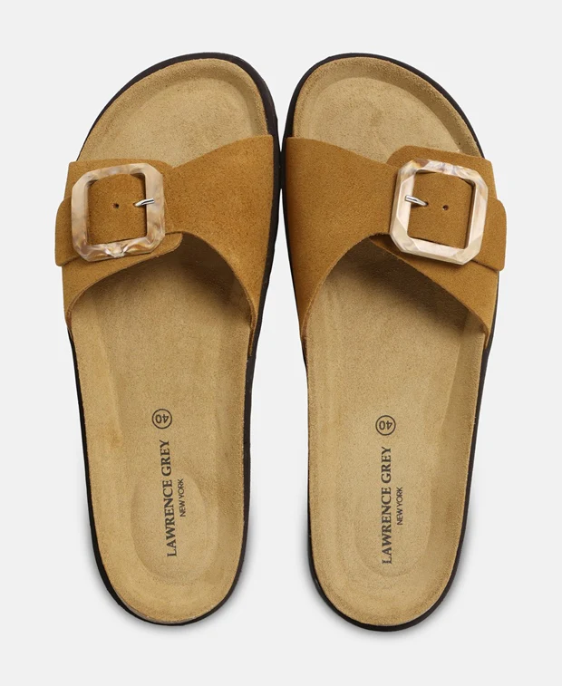 Mules - Image 3