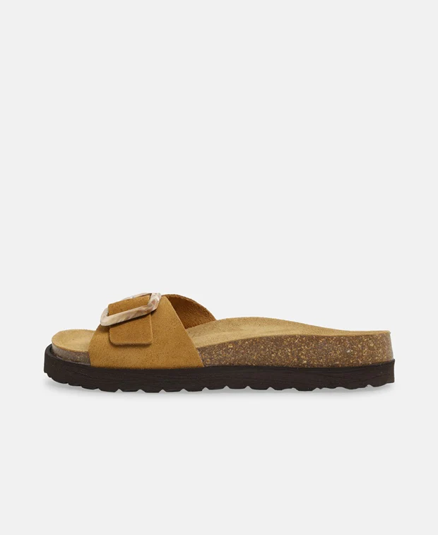 Mules - Image 4