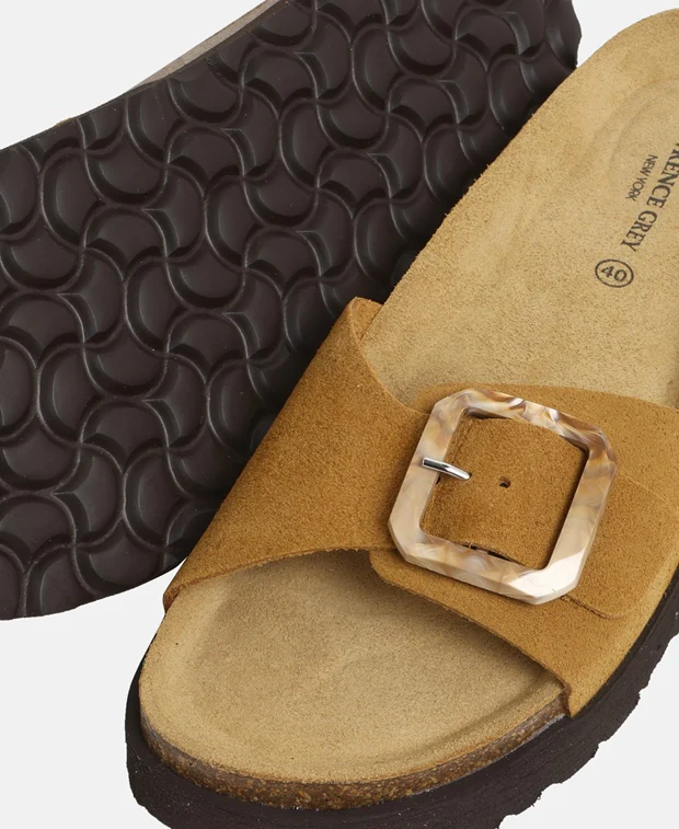 Mules - Image 5