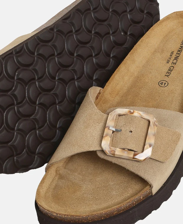 Mules - Image 5