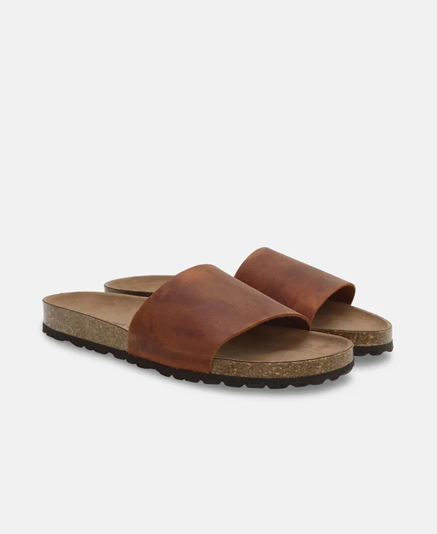 Mules