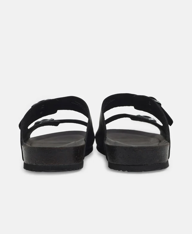 Sandalen - Image 2