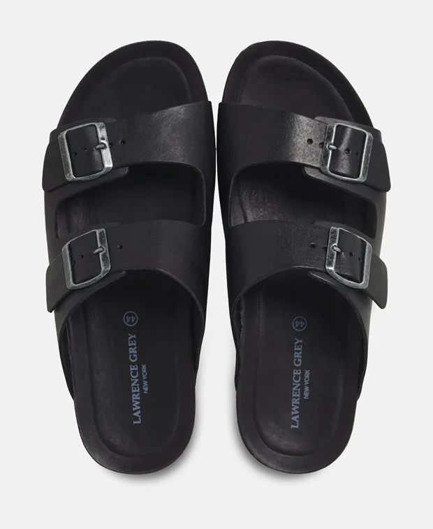 Sandalen - Image 3