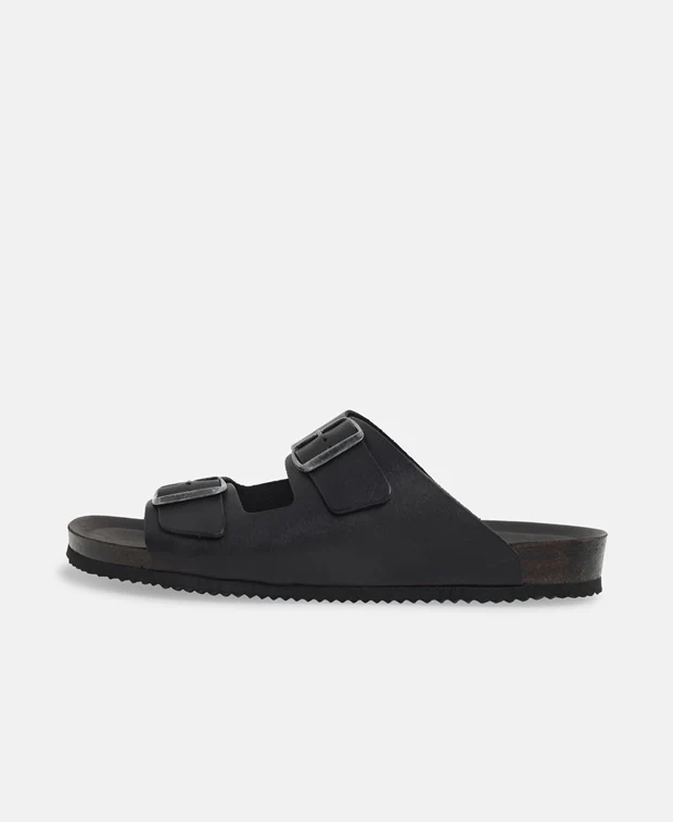 Sandalen - Image 4