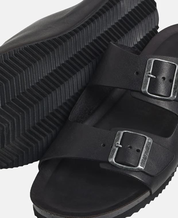 Sandalen - Image 5