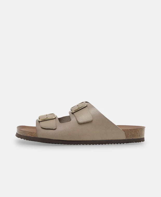 Sandalen - Image 4