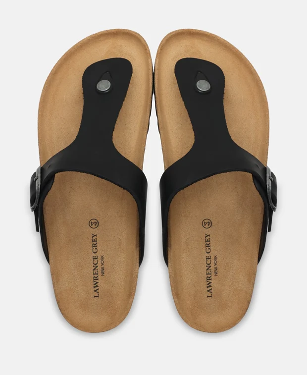 Sandalen - Image 3