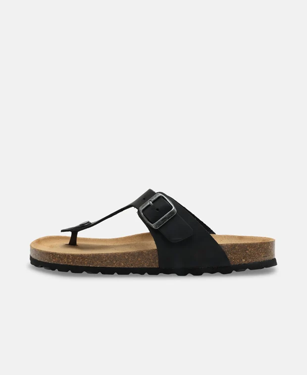 Sandalen - Image 4