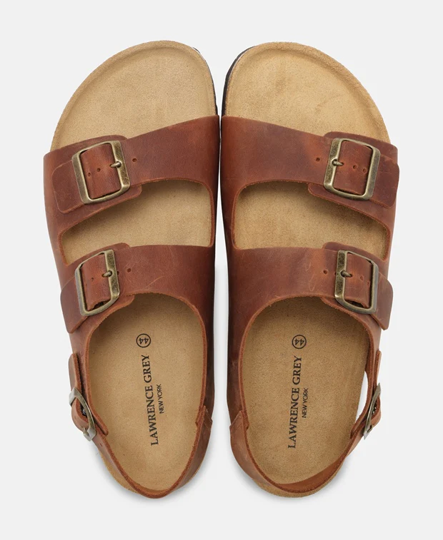 Sandalen - Image 3