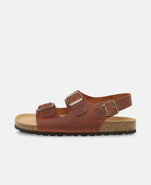 Sandalen - Image 4