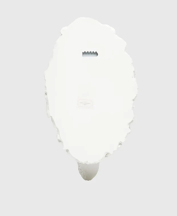 Wanddeko - Image 2