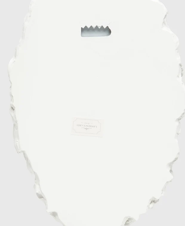 Wanddeko - Image 3