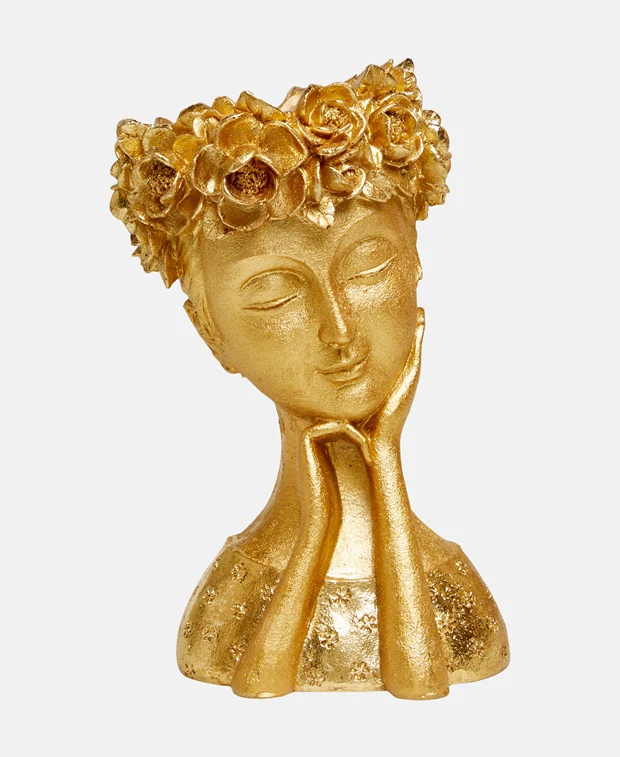Blumentopf