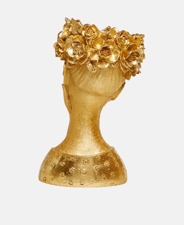 Blumentopf - Image 2