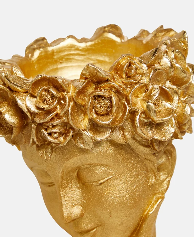 Blumentopf - Image 3
