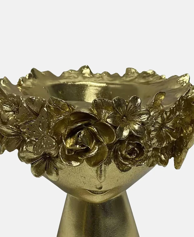 Blumentopf - Image 2